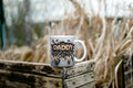 Daddy Tools Mug