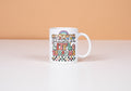 Mug Little Reasons