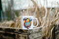 Mug Best Dad