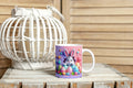Mug Easter Bunny