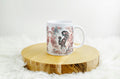 Mug Motherly Love